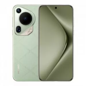 Huawei Pura 70 Ultra 512GB Green