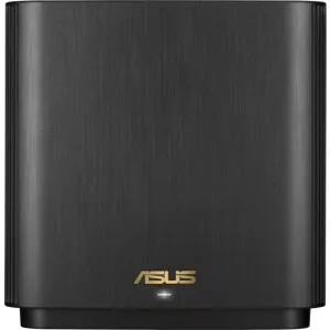 Asus ZenWiFi XT9 Black 1pk