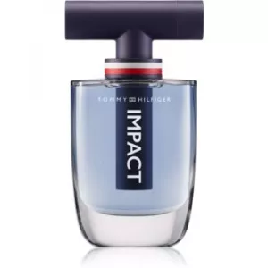 Tommy Hilfiger Impact Eau de Toilette 100 ml