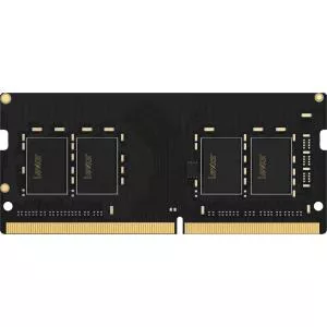 Lexar LD4AS016G-B3200GSST