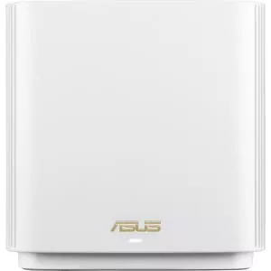 Asus ZenWiFi XT9 White 1pk