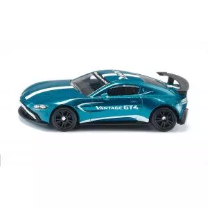 SIKU Masinuta - Aston Martin Vantage GT4