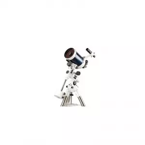 Celestron Telescop SC 127/1250 Omni XLT
