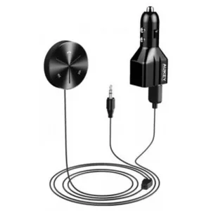 Aukey BR-C8