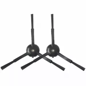 Xiaomi Perii laterale pentru black 2 buc 103427 Compara