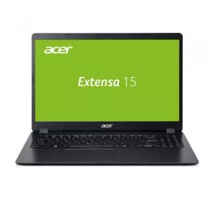 Acer Extensa 15 EX215-54-570N NX.EGJEG.006