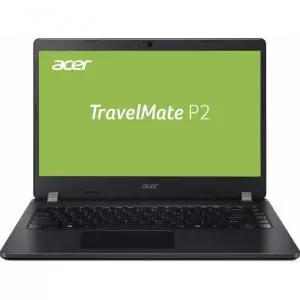 Acer TravelMate P2 TMP214-53 NX.VQ7EG.002