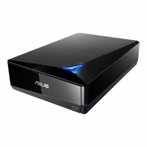Asus 90DD0210-M29000