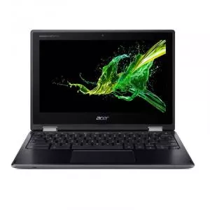 Acer Chromebook Spin R752TN-C07T NX.HPXEG.002
