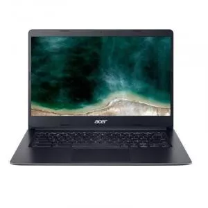 Acer Chromebook C933LT-P8WA NX.HS4EG.001