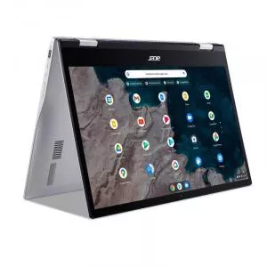 Acer Chromebook Spin CP513-1H-S0XG NX.HWYEG.001