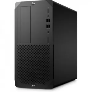 HP Z2 G8 2N2E1EA