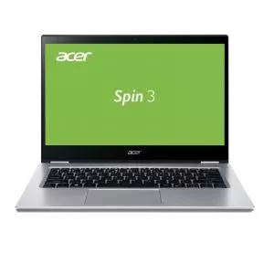 Acer Spin 3 SP314-54N-387V NX.HQCEG.005