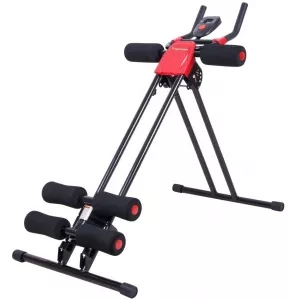 Sportmann Aparat abdominal Ab Lifter