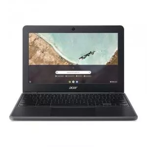 Acer Chromebook C722-K56B NX.A6UEG.001