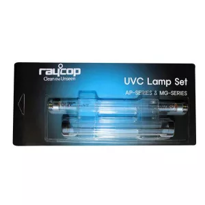 Raycop Lampa Genia UV-C 100736