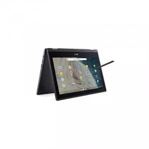 Acer Chromebook Spin 511 R753TN-C6TK NX.A90EG.001