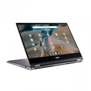 Acer Chromebook Spin 514 CP514-1W-R4QQ NX.A46EG.001