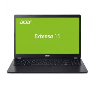 Acer Extensa 15 EX215-54-5103 NX.EGJEG.005