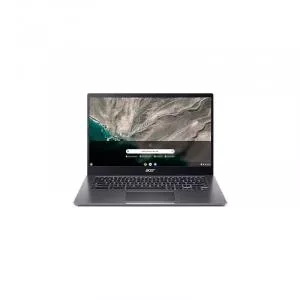 Acer Chromebook 514 CB514-1WT-57YM NX.AY9EG.002