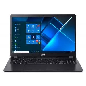 Acer Extensa 15 EX215-32-P8Y6 NX.EGNEG.003