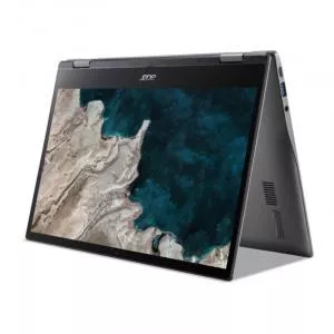 Acer Chromebook Spin 513 R841T-S9FZ NX.AA5EV.001