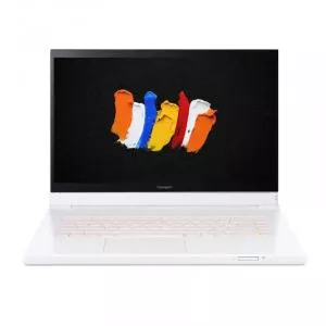 Acer ConceptD 7 Ezel Pro CC715-72P-79QB NX.C6WEG.002