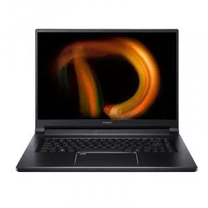 Acer ConceptD 5 Pro CN516-72P-7477 NX.C6AEG.004