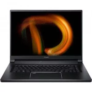 Acer ConceptD 5 CN516-72G-75RV NX.C65EG.006