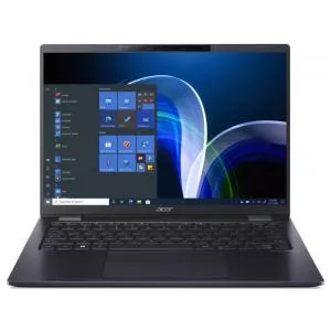 Acer TravelMate P6 TMP614P-52-70TU NX.VSZEG.002