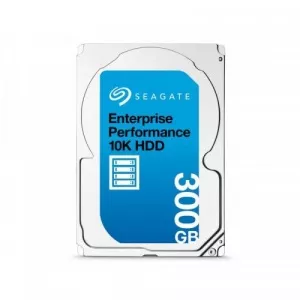Seagate Enterprise Performance 300GB (ST300MM0048)