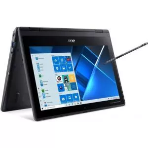Acer TravelMate Spin B3 TMB311RN-31-C0X5 NX.VN2EG.001