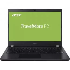 Acer TravelMate P2 TMP214-53 NX.VQ7EG.001