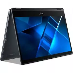 Acer TravelMate Spin P4 NX.VQ1EG.001