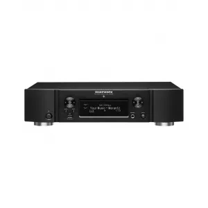 Marantz NA6006