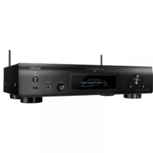 Denon DNP-800NE