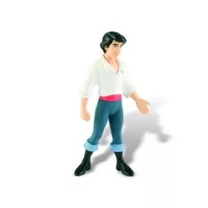 Bullyland Figurina personaj de desene animate Eric 12356
