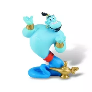 Bullyland Figurina personaj de desene animate Duhul 12472