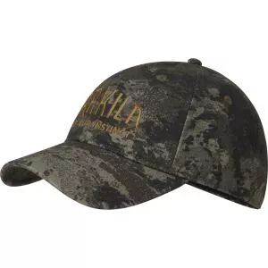 Harkila Modi Camo AXIS MSP®Black/Black 167061
