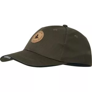 Seeland Skarn LED Junior Pine Green 167062