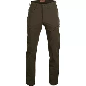 Harkila Trail Willow Green 167048