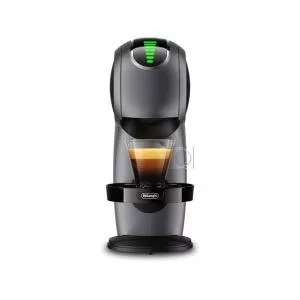 DeLonghi EDG426.GY