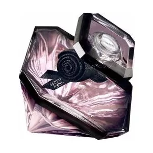 Lancome Tresor La Nuit EDP 50ml