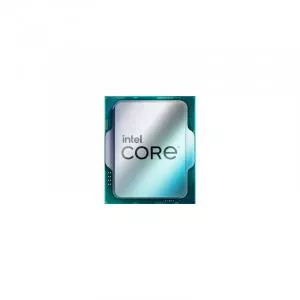 Intel Core i9-12900KF 3.2GHz   Tray CM8071504549231