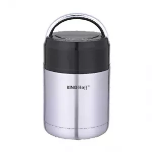 KingHoff Termos pentru alimente 800 ml