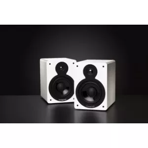 Cambridge Audio Minx XL Alb