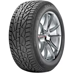 Taurus SUV WINTER XL 255/55 R18 109V