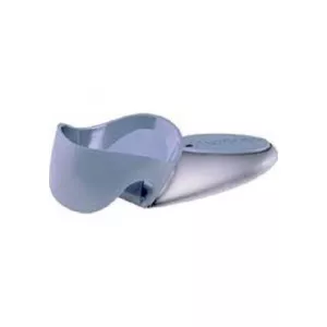 Honeywell Suport Cititor Cod Bare MS5145 46-46633