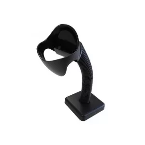 Honeywell Suport Cititor Cod Bare MS5145 46-00131-3