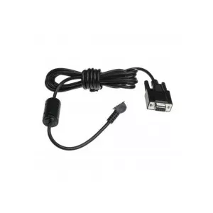 Honeywell Cablu Serial Scaner, 2.9m, 52-52557-3-FR